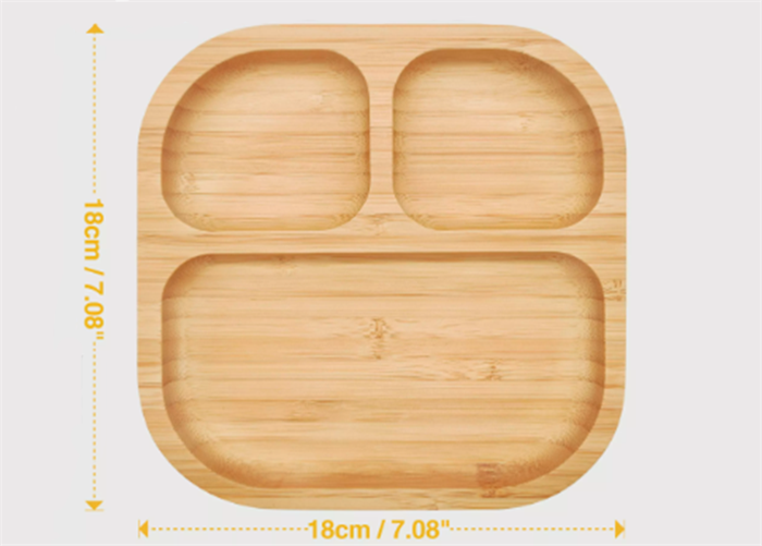 Bamboo square suckers for Baby1.png